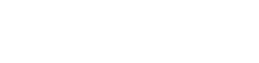 Herbassador — where wealth lives
